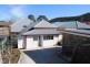 19 Sandford Avenue, Lithgow NSW 2790