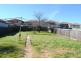19 Sandford Avenue, Lithgow NSW 2790
