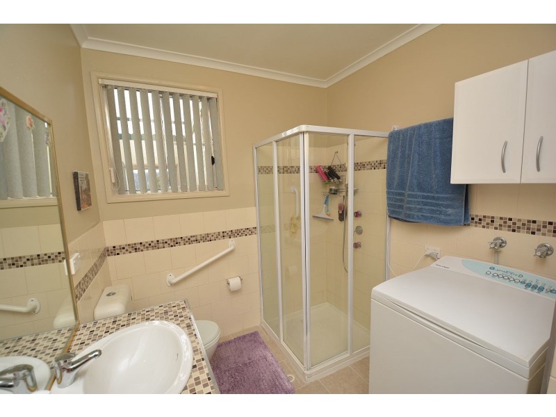 62 Oakey Forest Road, Marrangaroo NSW 2790