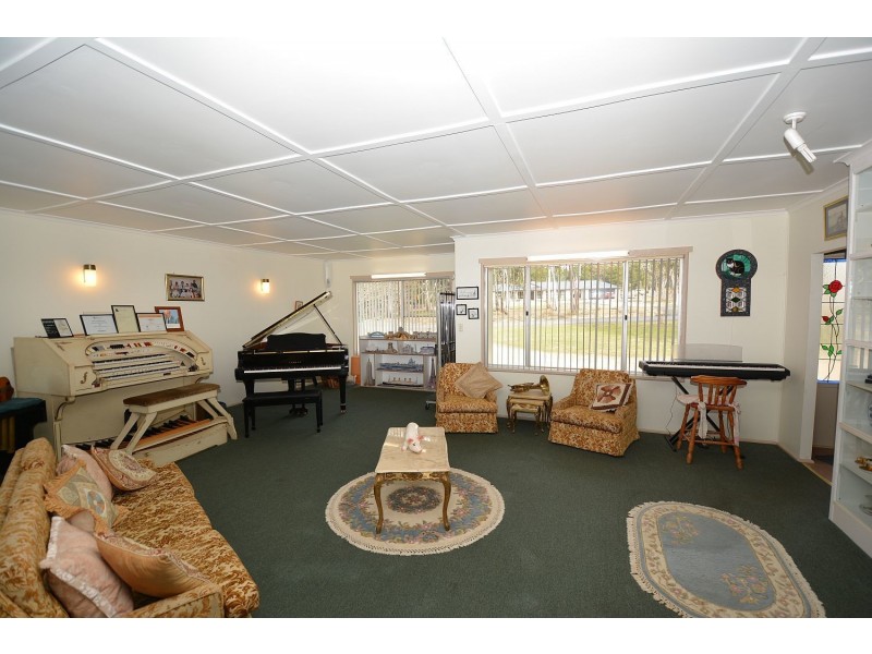 62 Oakey Forest Road, Marrangaroo NSW 2790