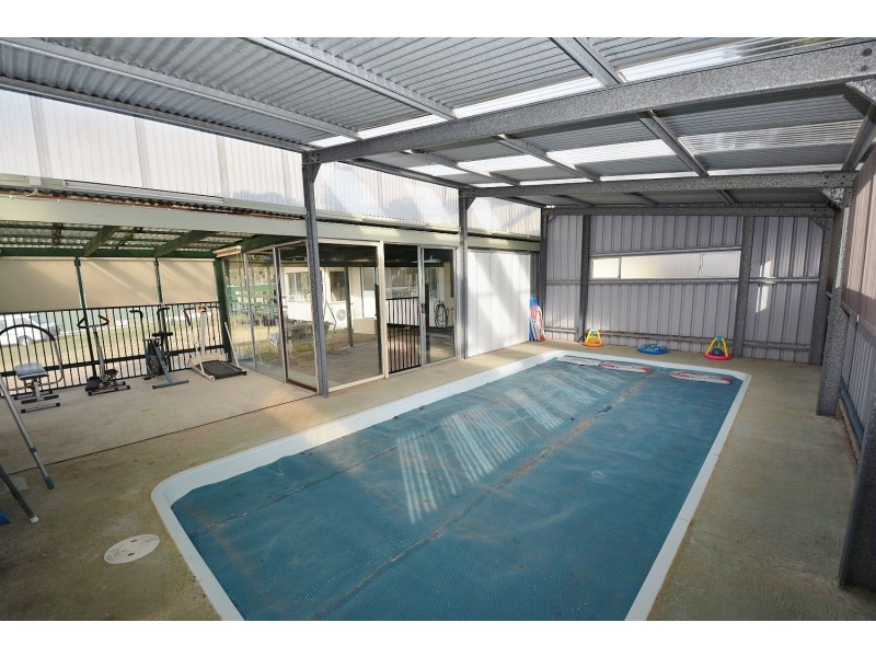 62 Oakey Forest Road, Marrangaroo NSW 2790