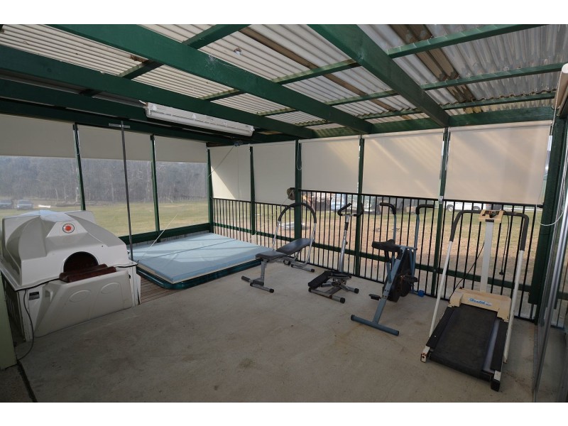 62 Oakey Forest Road, Marrangaroo NSW 2790