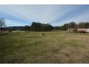 62 Oakey Forest Road, Marrangaroo NSW 2790