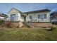 31 Cary Avenue, Wallerawang NSW 2845