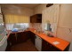 31 Cary Avenue, Wallerawang NSW 2845