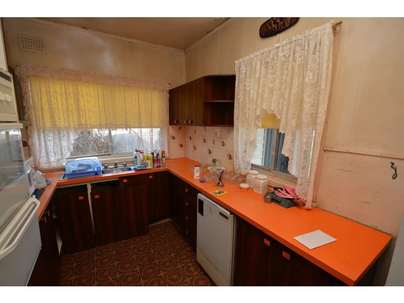 31 Cary Avenue, Wallerawang NSW 2845