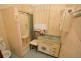 31 Cary Avenue, Wallerawang NSW 2845