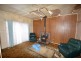 31 Cary Avenue, Wallerawang NSW 2845