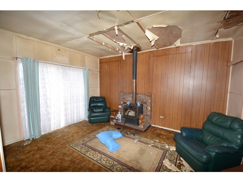31 Cary Avenue, Wallerawang NSW 2845
