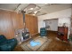 31 Cary Avenue, Wallerawang NSW 2845