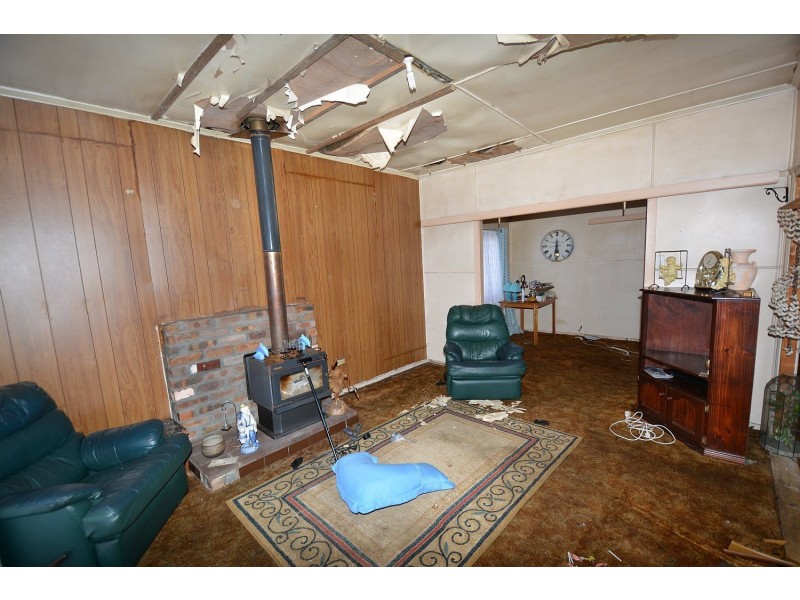 31 Cary Avenue, Wallerawang NSW 2845