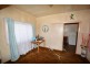 31 Cary Avenue, Wallerawang NSW 2845
