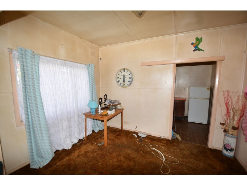 31 Cary Avenue, Wallerawang NSW 2845