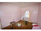 31 Cary Avenue, Wallerawang NSW 2845
