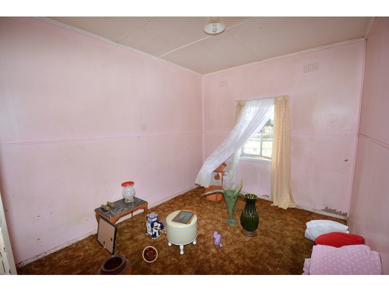 31 Cary Avenue, Wallerawang NSW 2845