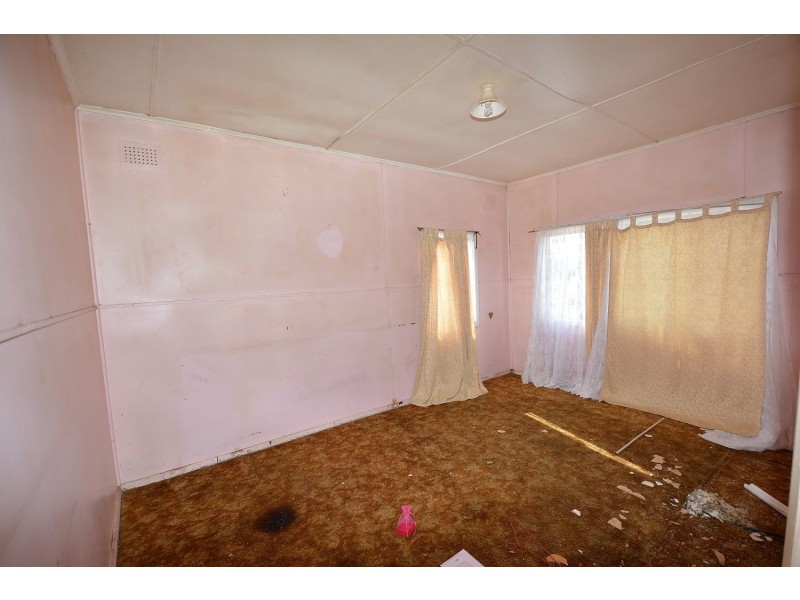 31 Cary Avenue, Wallerawang NSW 2845