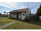 31 Cary Avenue, Wallerawang NSW 2845