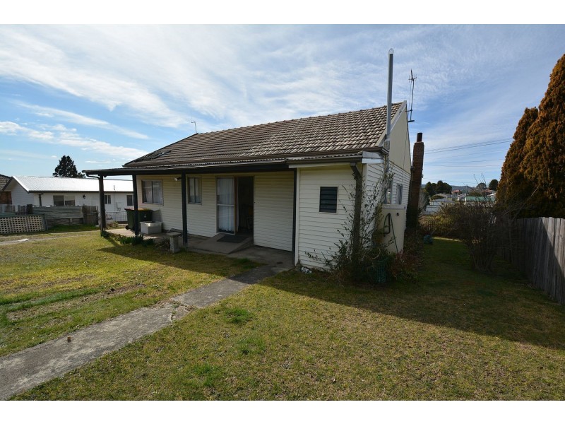 31 Cary Avenue, Wallerawang NSW 2845