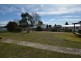 31 Cary Avenue, Wallerawang NSW 2845