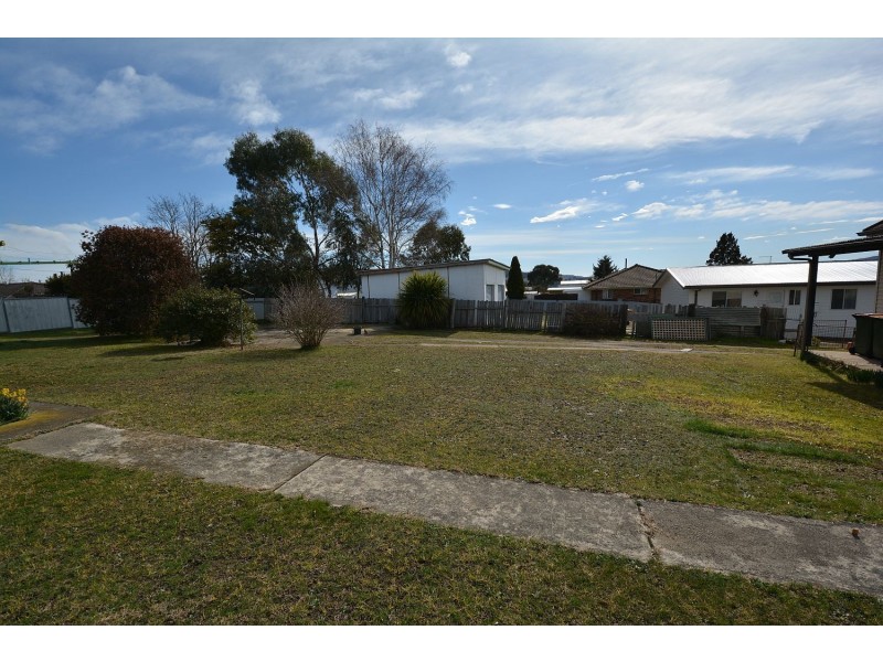 31 Cary Avenue, Wallerawang NSW 2845