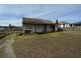 31 Cary Avenue, Wallerawang NSW 2845