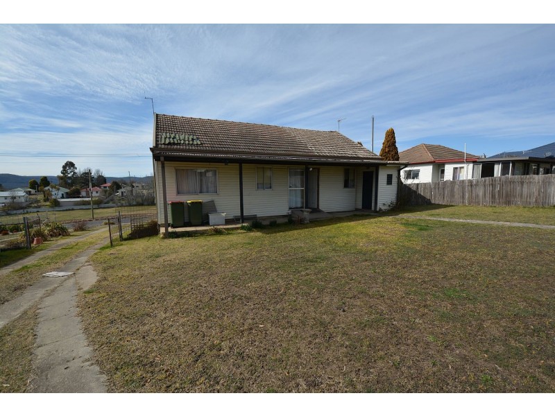 31 Cary Avenue, Wallerawang NSW 2845
