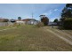 31 Cary Avenue, Wallerawang NSW 2845