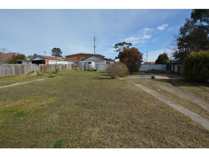 31 Cary Avenue, Wallerawang NSW 2845