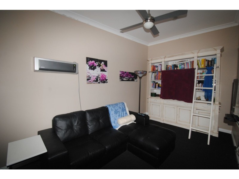 6/46 Hayley Street, Lithgow NSW 2790