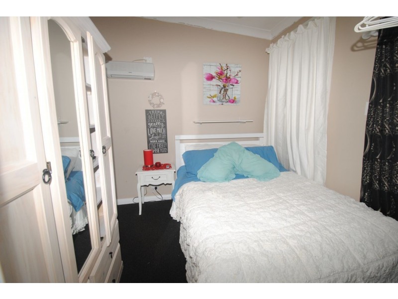 6/46 Hayley Street, Lithgow NSW 2790