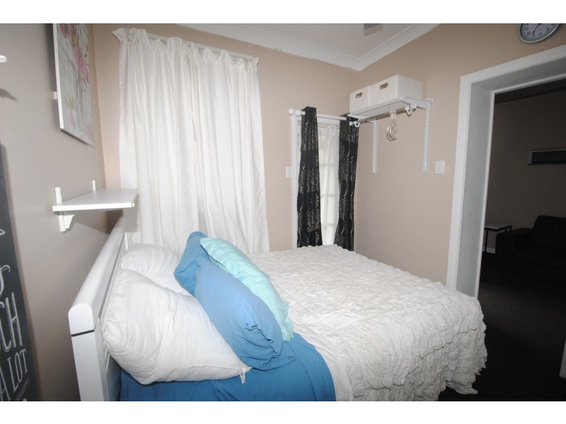 6/46 Hayley Street, Lithgow NSW 2790