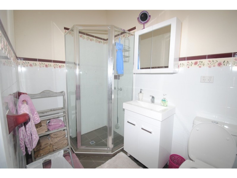 6/46 Hayley Street, Lithgow NSW 2790