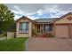 1/25 Hoskins Avenue, Lithgow NSW 2790