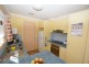 1/25 Hoskins Avenue, Lithgow NSW 2790