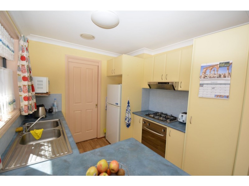1/25 Hoskins Avenue, Lithgow NSW 2790