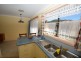1/25 Hoskins Avenue, Lithgow NSW 2790
