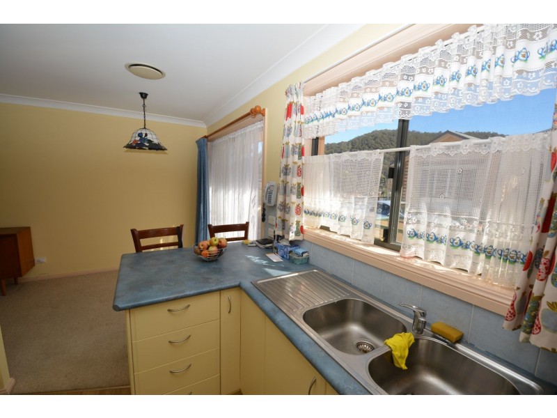 1/25 Hoskins Avenue, Lithgow NSW 2790