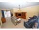 1/25 Hoskins Avenue, Lithgow NSW 2790
