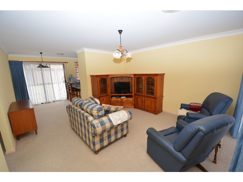 1/25 Hoskins Avenue, Lithgow NSW 2790