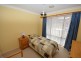1/25 Hoskins Avenue, Lithgow NSW 2790