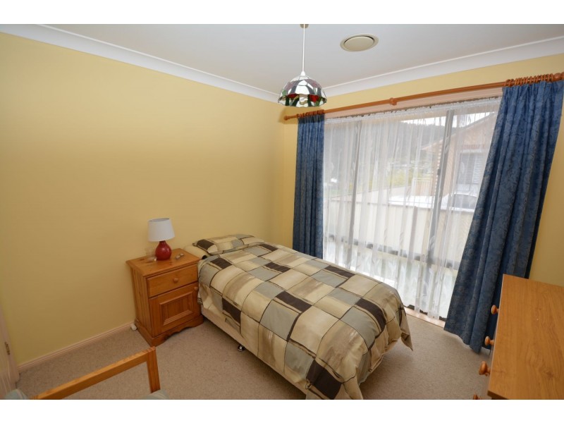 1/25 Hoskins Avenue, Lithgow NSW 2790