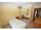1/25 Hoskins Avenue, Lithgow NSW 2790