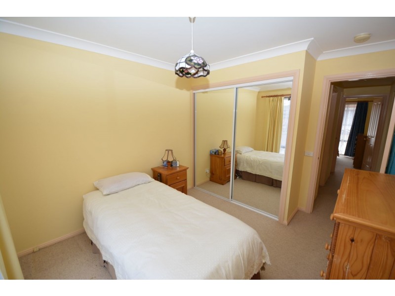 1/25 Hoskins Avenue, Lithgow NSW 2790