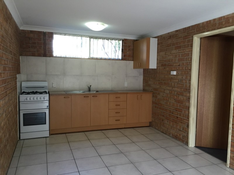 1/1 Ferro Street, Lithgow NSW 2790