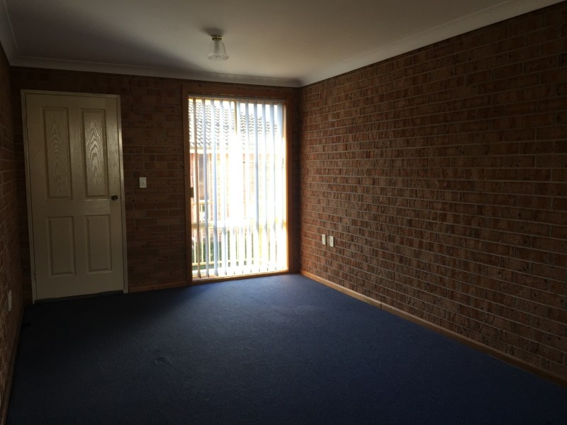 1/1 Ferro Street, Lithgow NSW 2790