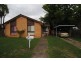 36 Union Street, Lithgow NSW 2790
