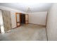 36 Union Street, Lithgow NSW 2790