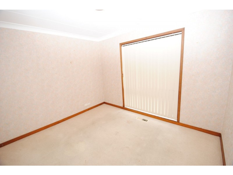36 Union Street, Lithgow NSW 2790
