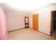 36 Union Street, Lithgow NSW 2790
