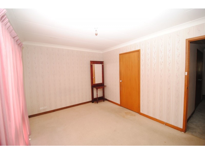 36 Union Street, Lithgow NSW 2790